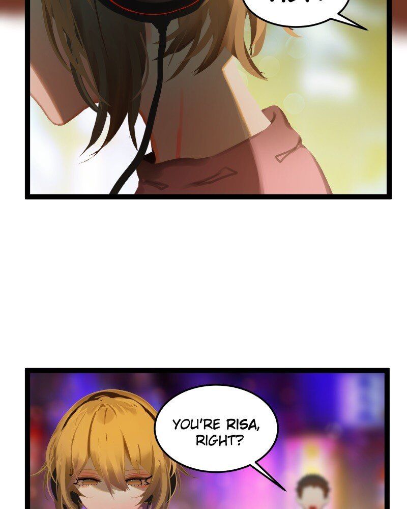 Winter Moon chapter 340 - page 6