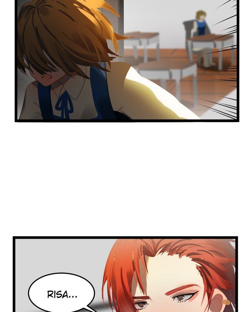Winter Moon chapter 339 - page 13