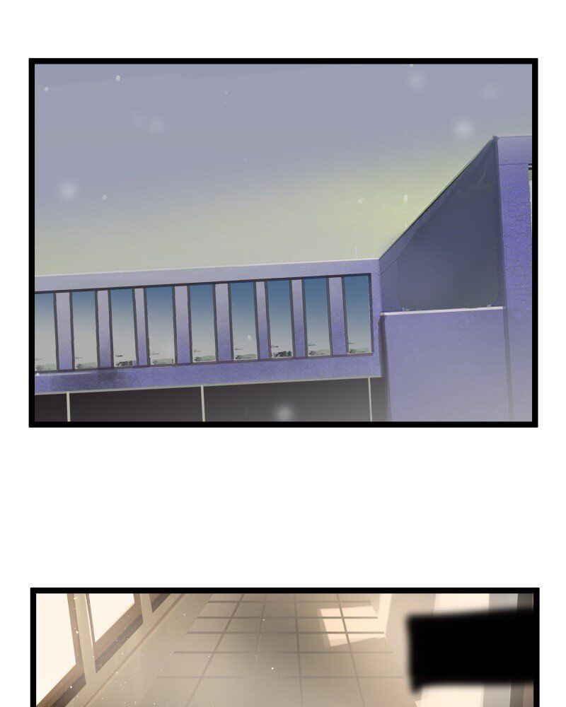 Winter Moon chapter 339 - page 4
