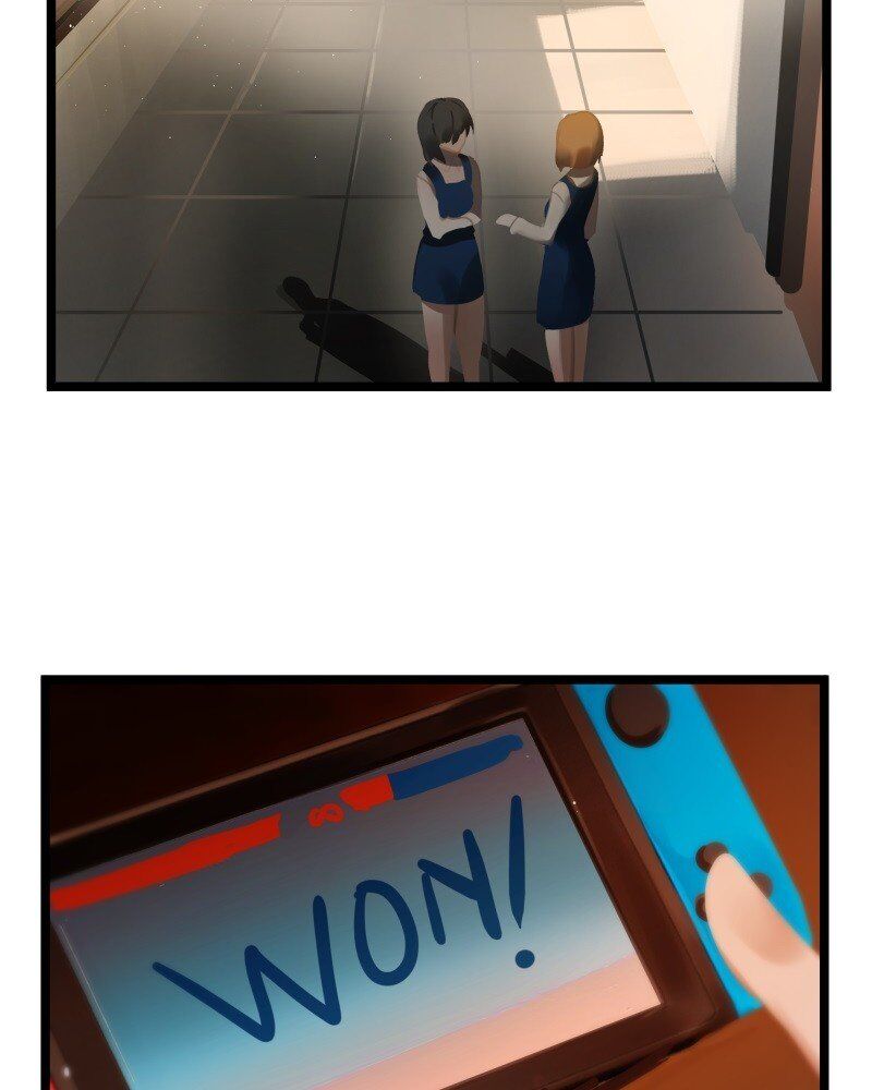 Winter Moon chapter 339 - page 5