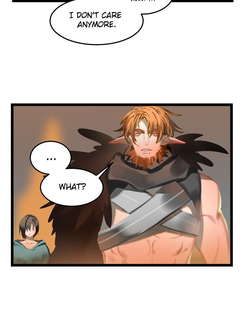Winter Moon chapter 338 - page 13