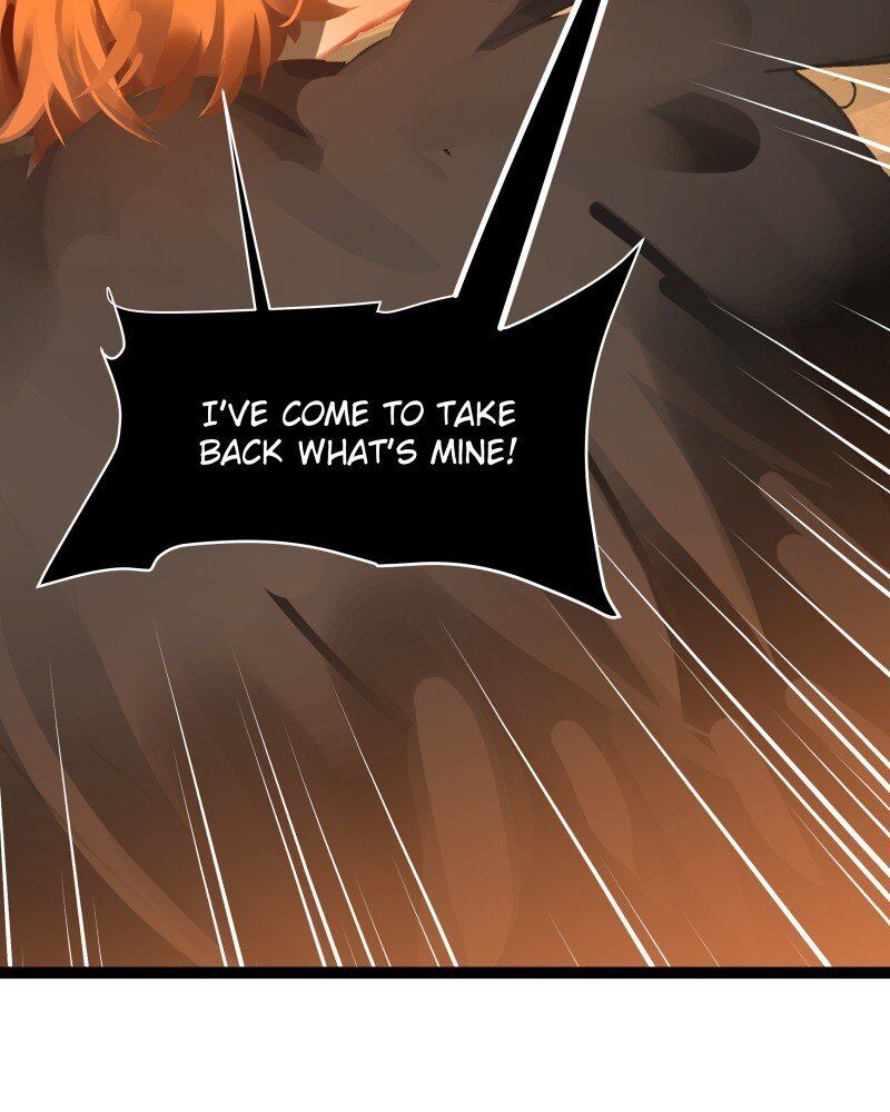Winter Moon chapter 338 - page 8