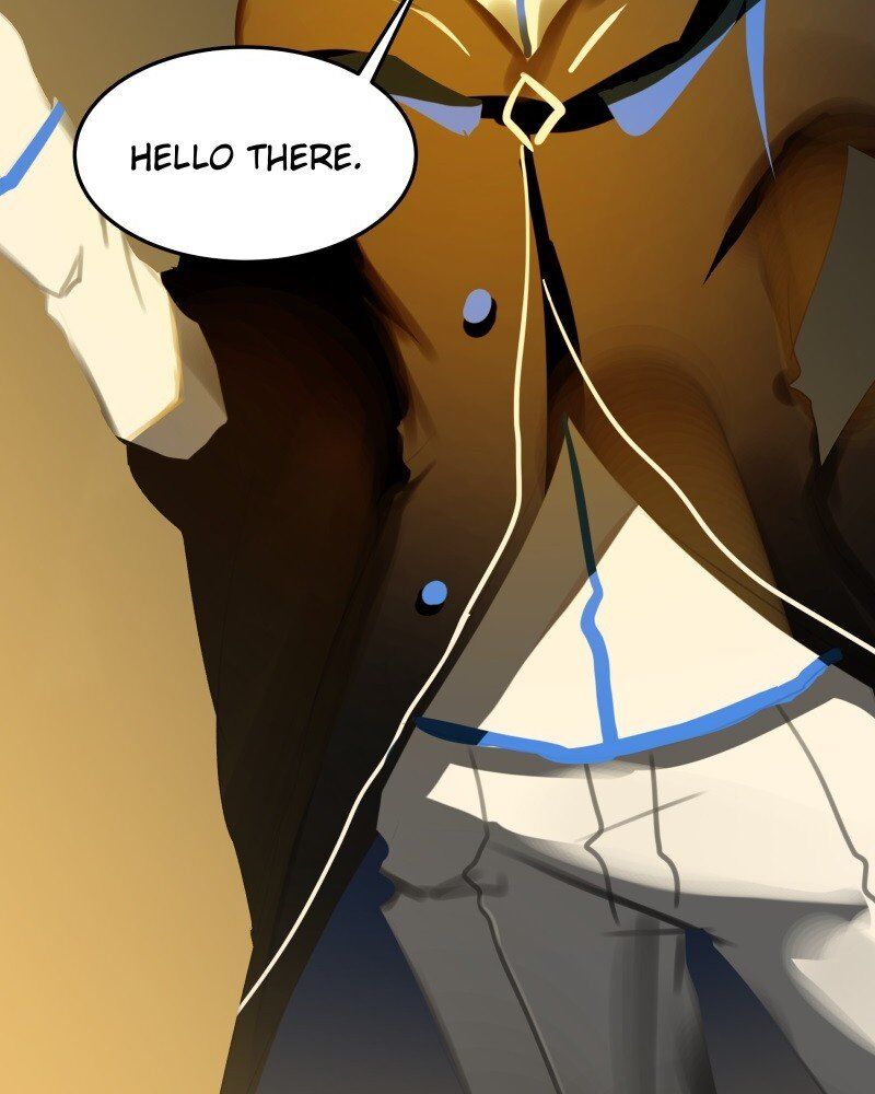 Winter Moon chapter 337 - page 9
