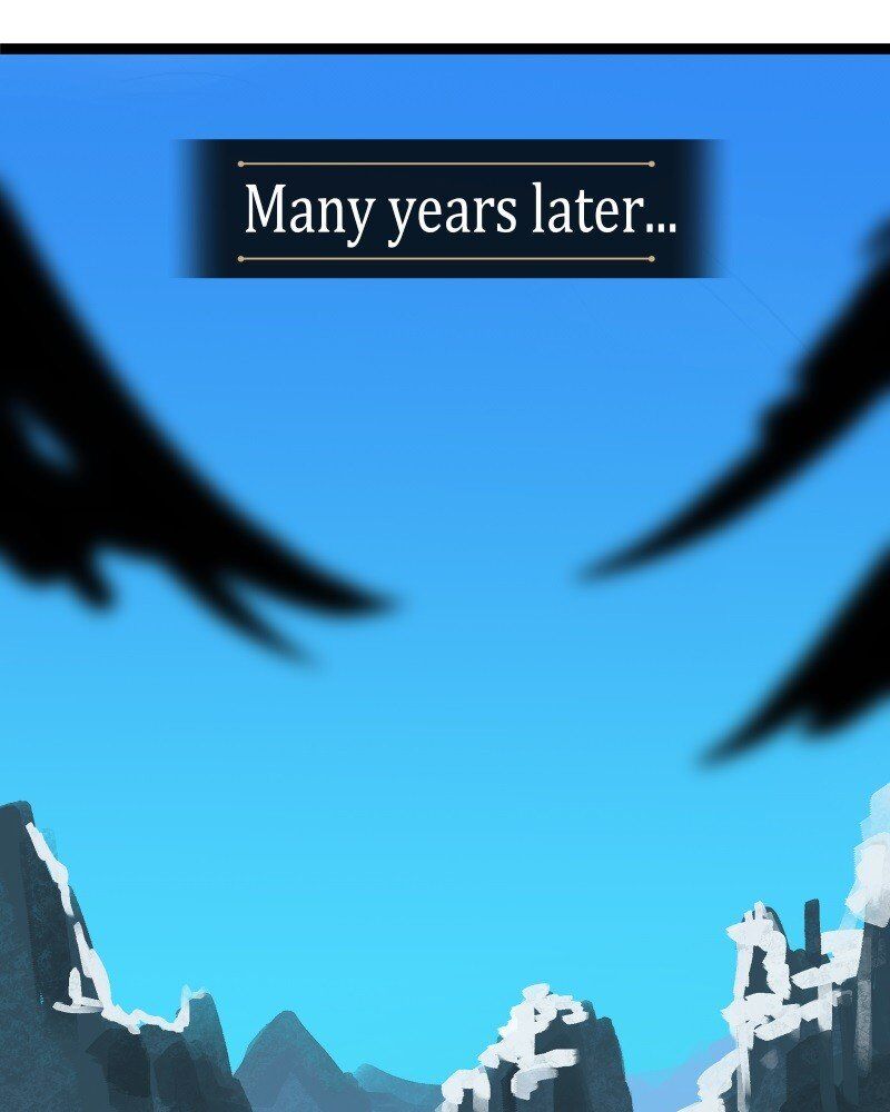 Winter Moon chapter 336 - page 9