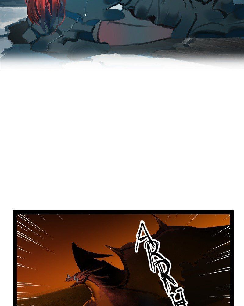 Winter Moon chapter 334 - page 11