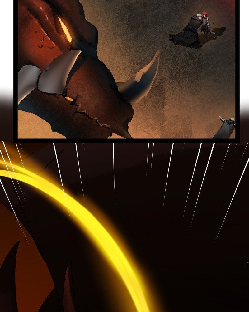 Winter Moon chapter 334 - page 18