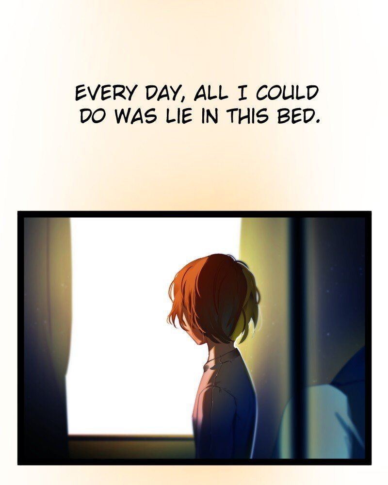 Winter Moon chapter 334 - page 3