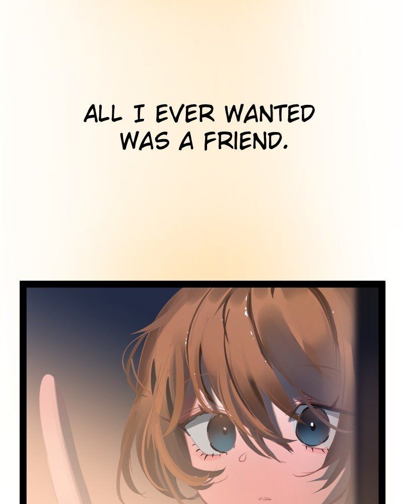 Winter Moon chapter 334 - page 4