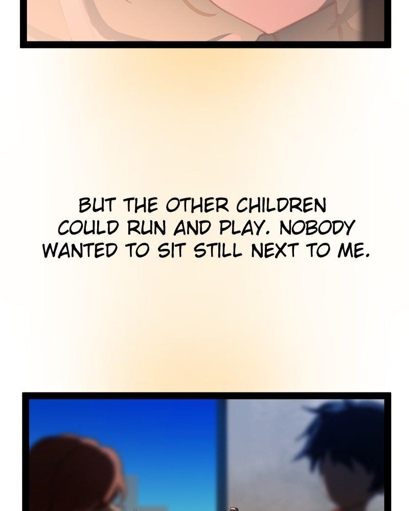 Winter Moon chapter 334 - page 5