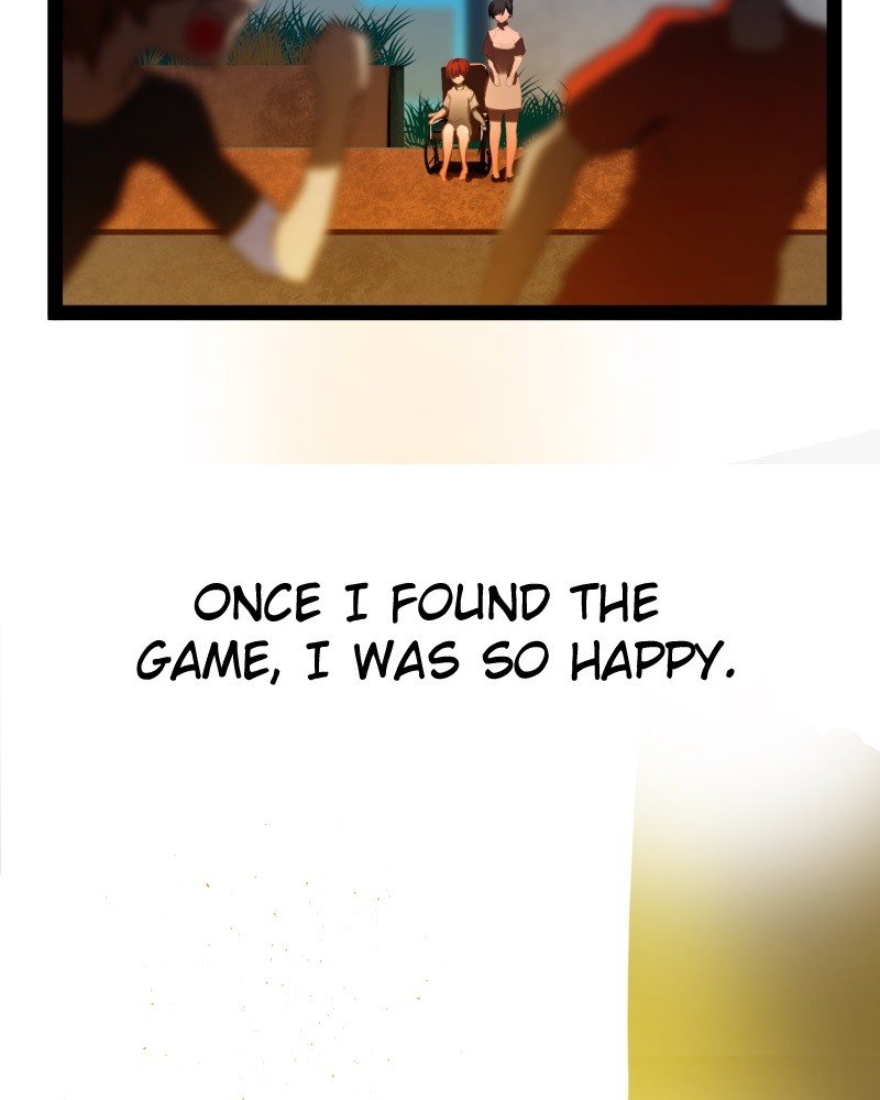 Winter Moon chapter 334 - page 6