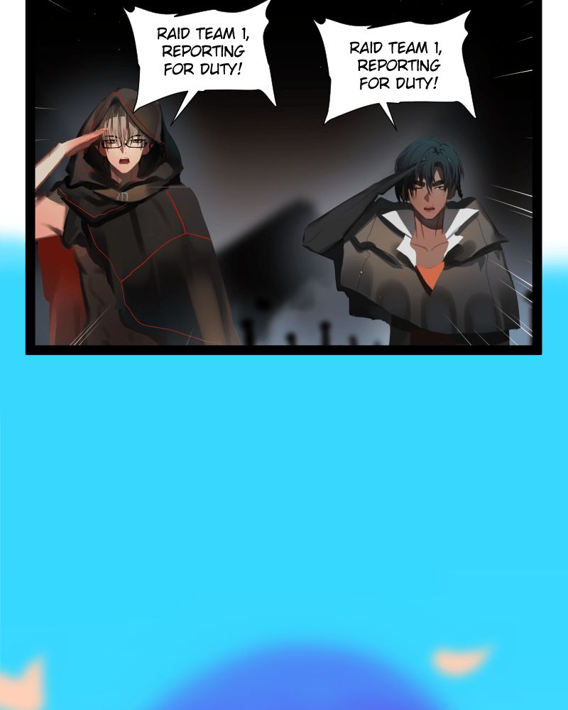 Winter Moon chapter 332 - page 3