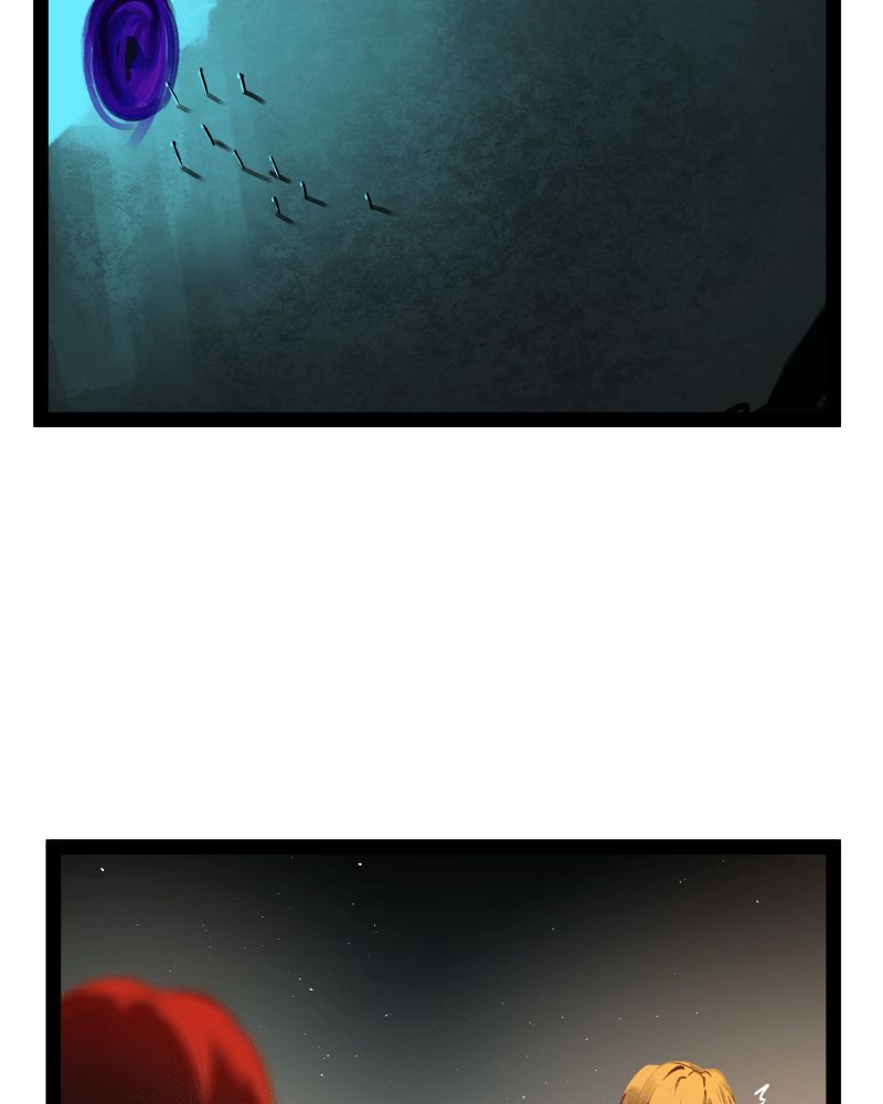 Winter Moon chapter 332 - page 7