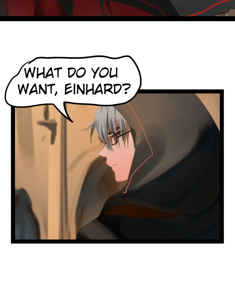 Winter Moon chapter 325 - page 17