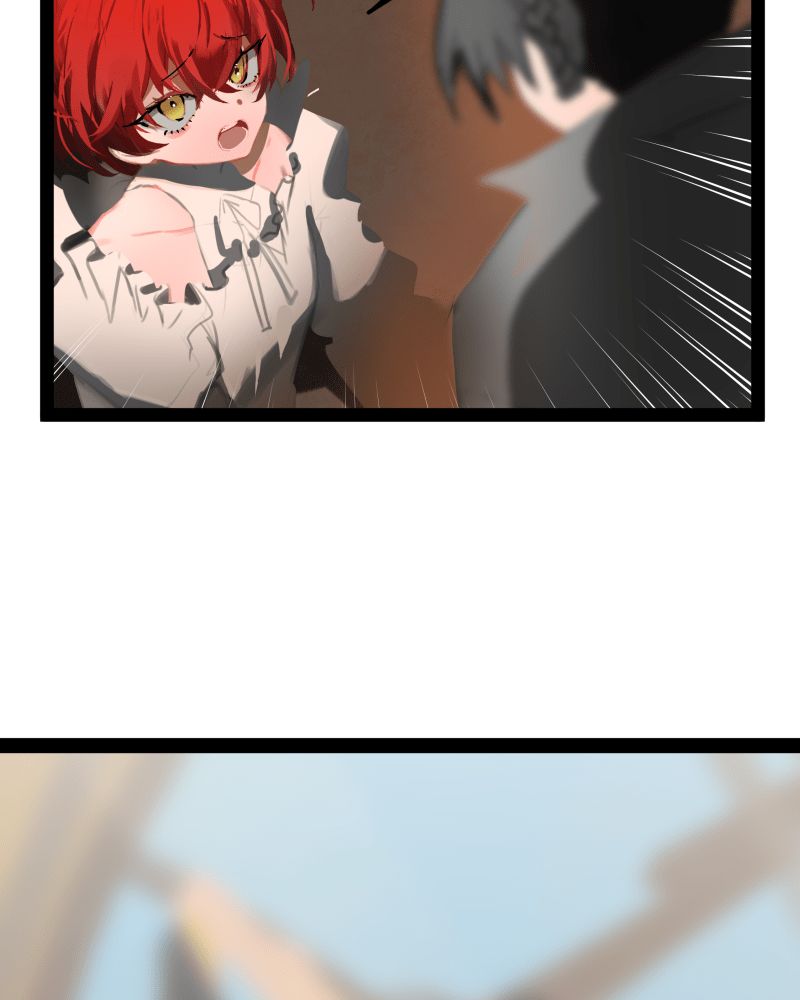 Winter Moon chapter 324 - page 14