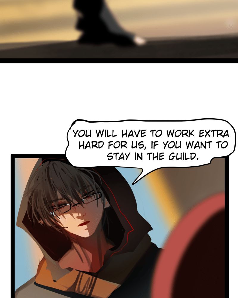 Winter Moon chapter 324 - page 17