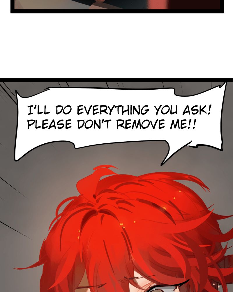 Winter Moon chapter 324 - page 18