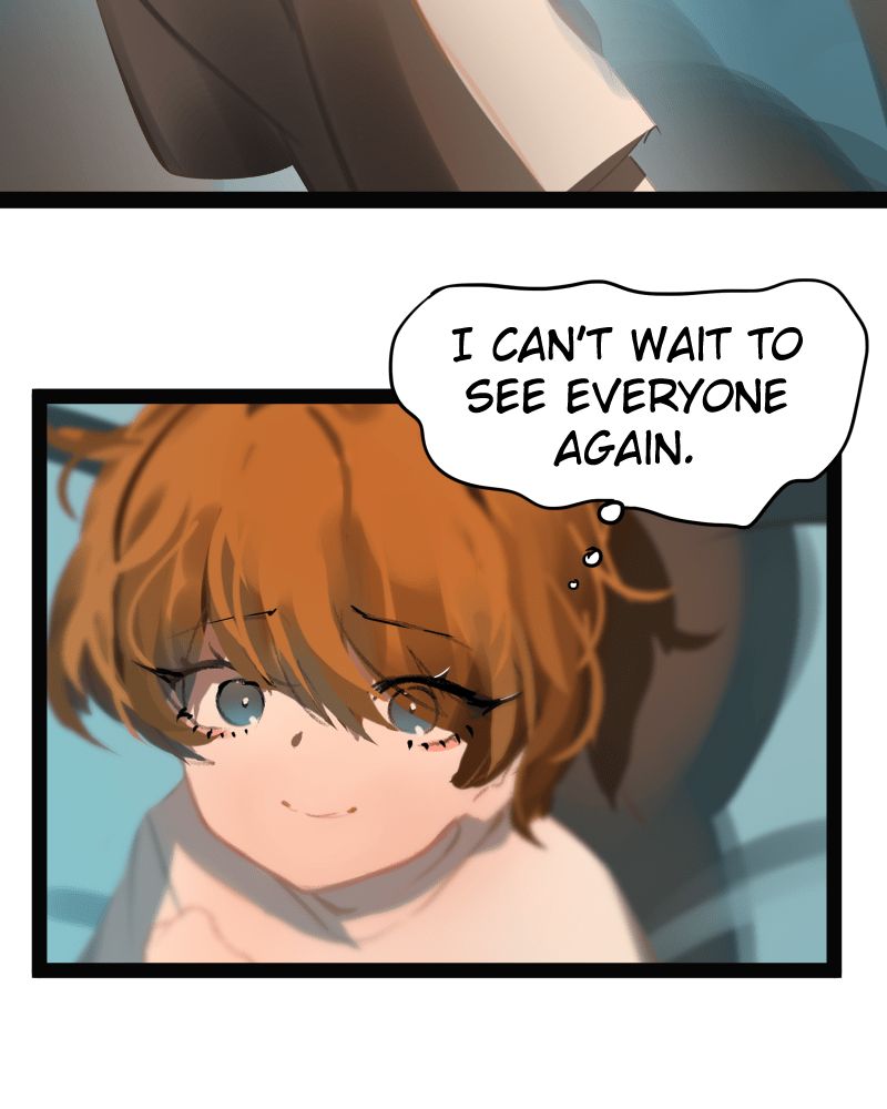 Winter Moon chapter 324 - page 8