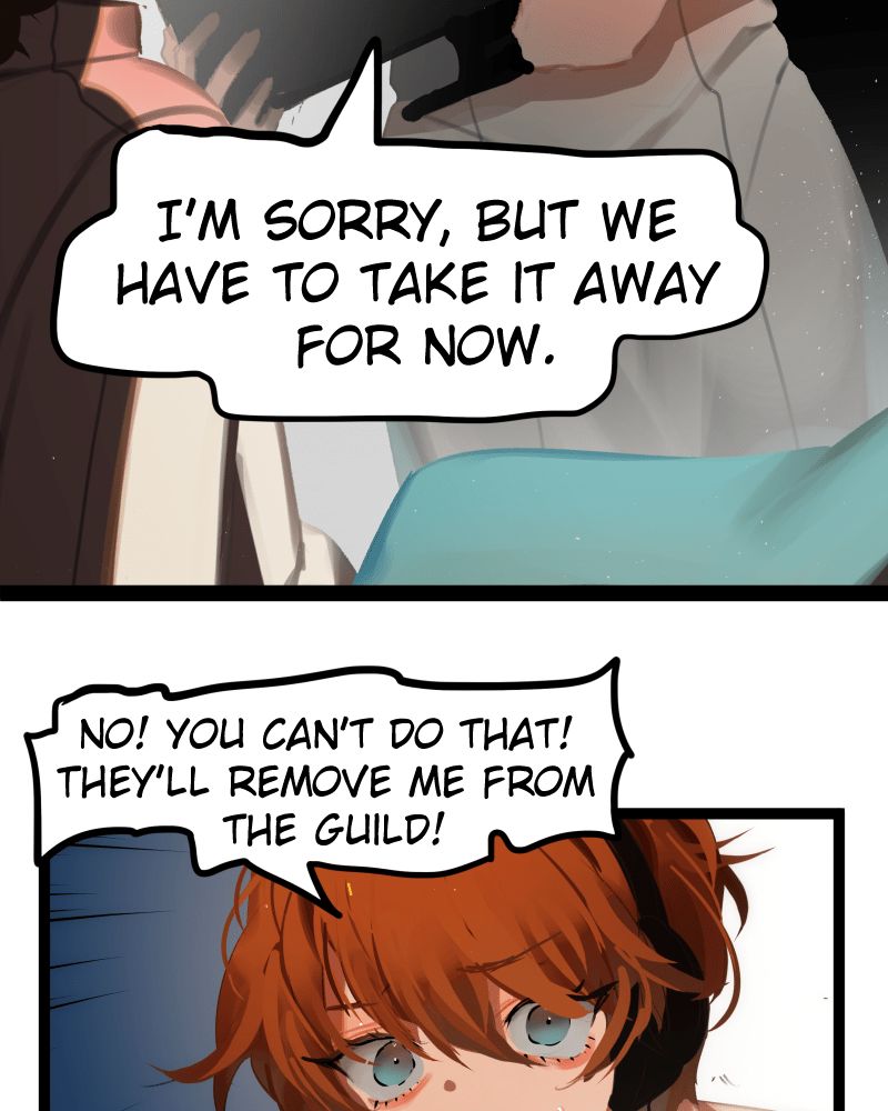 Winter Moon chapter 323 - page 12