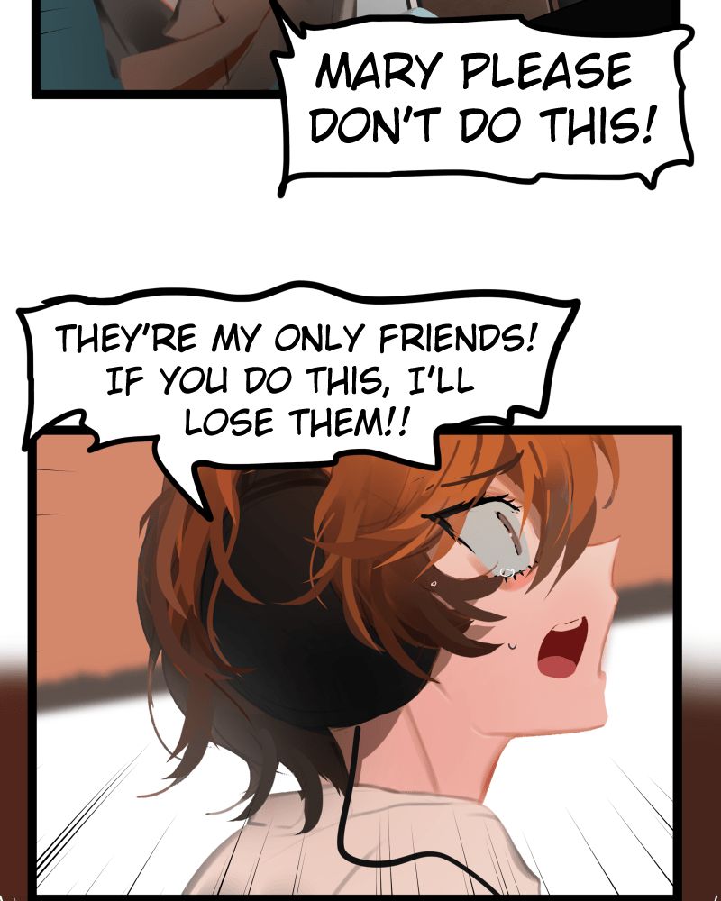 Winter Moon chapter 323 - page 14