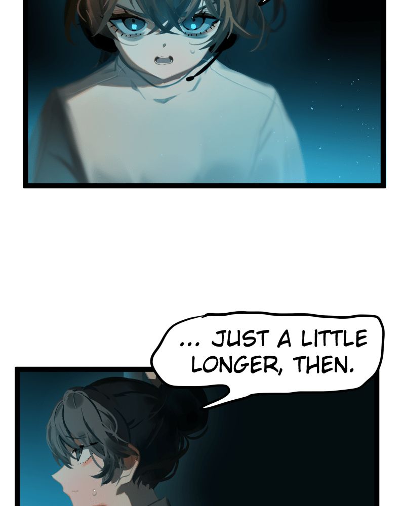 Winter Moon chapter 322 - page 5