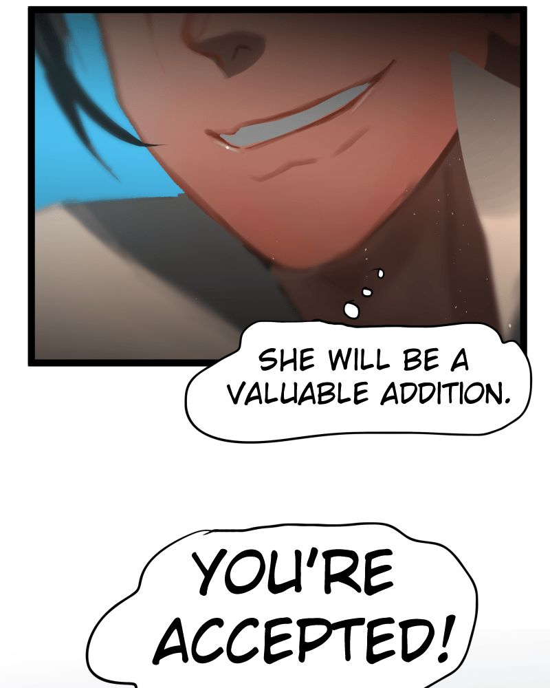 Winter Moon chapter 321 - page 15