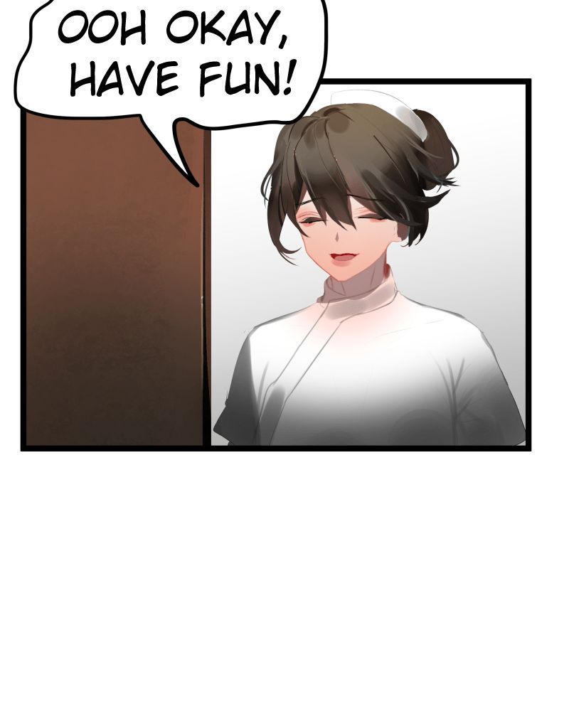 Winter Moon chapter 319 - page 6
