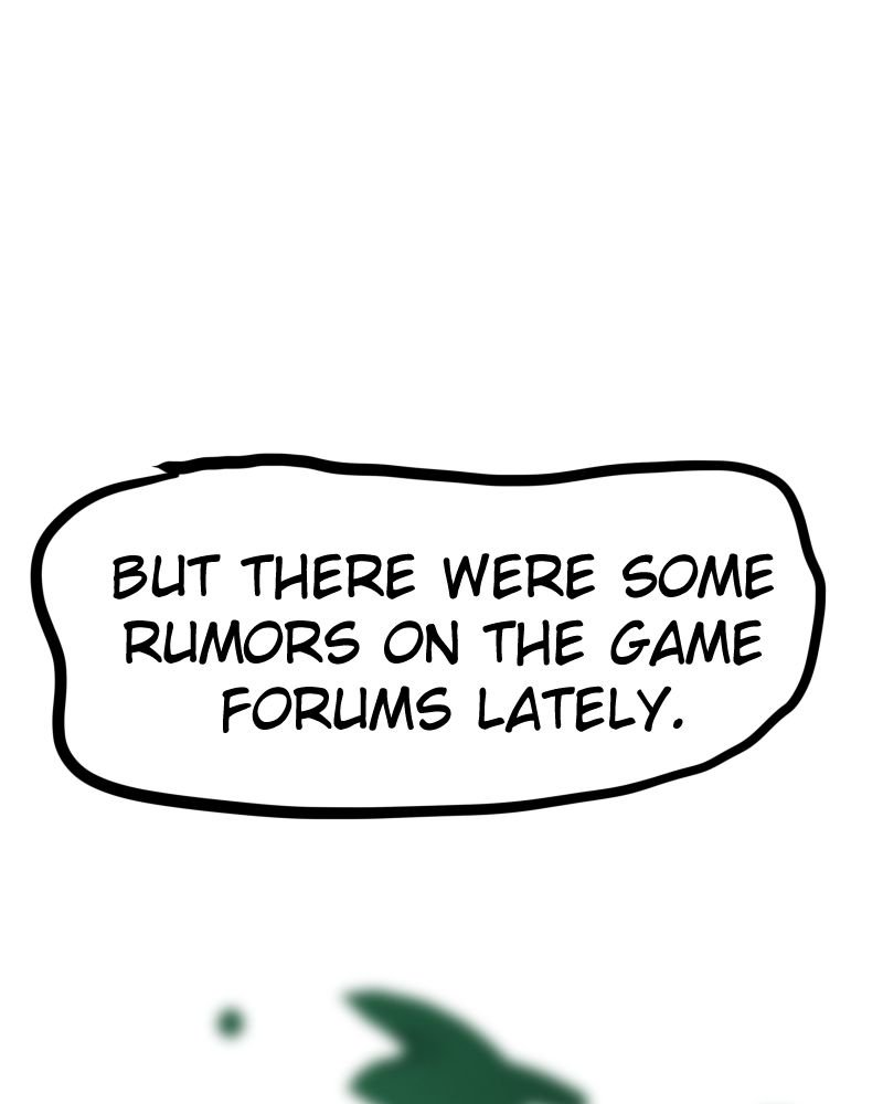 Winter Moon chapter 316 - page 12