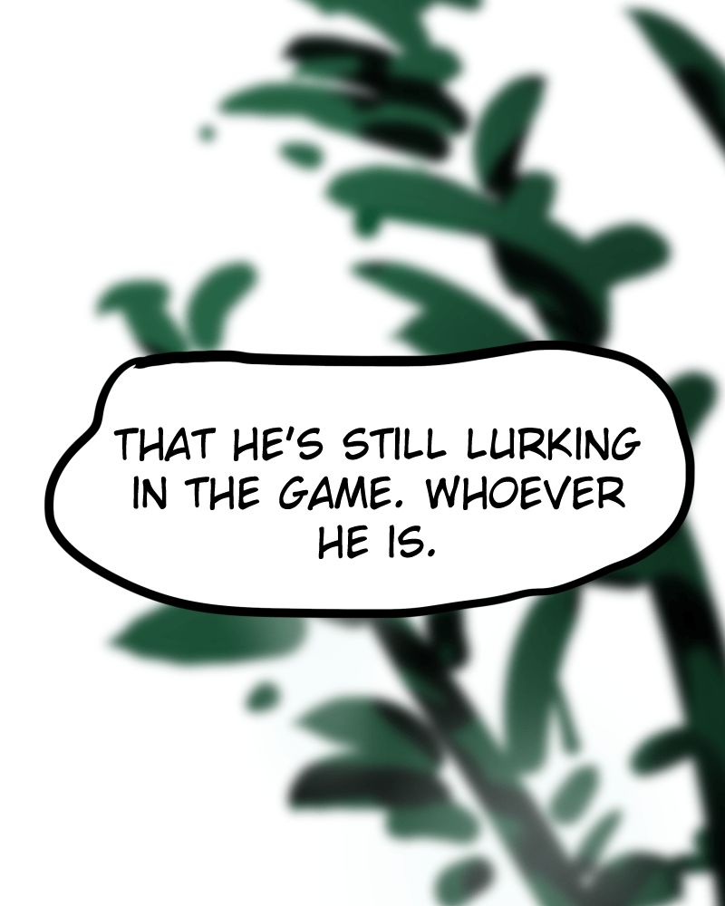 Winter Moon chapter 316 - page 13