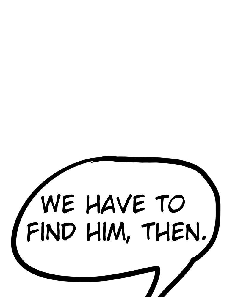 Winter Moon chapter 316 - page 15