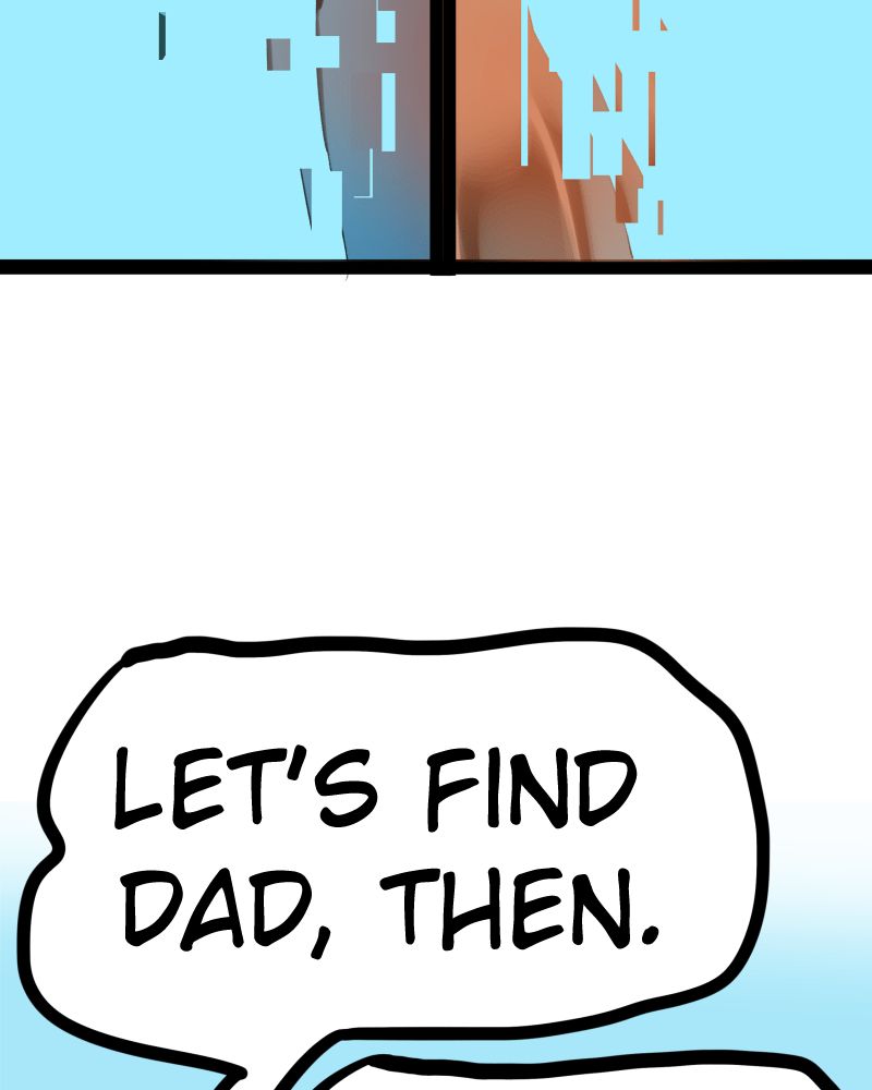 Winter Moon chapter 316 - page 24