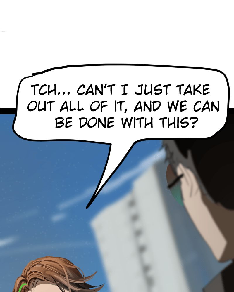 Winter Moon chapter 315 - page 14