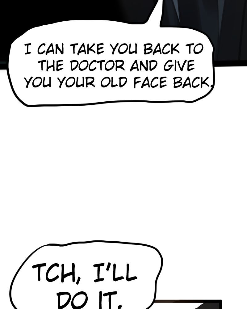 Winter Moon chapter 315 - page 18