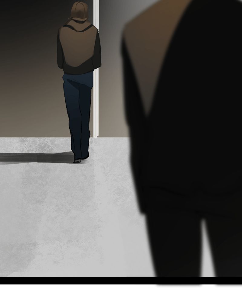 Winter Moon chapter 315 - page 21