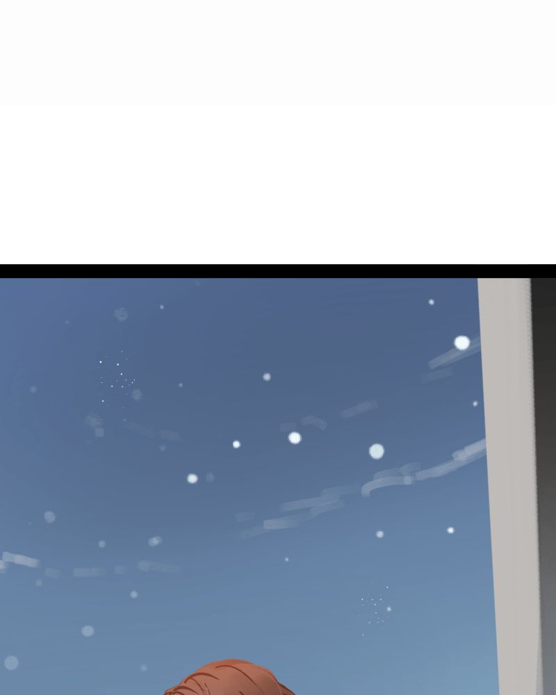 Winter Moon chapter 315 - page 26