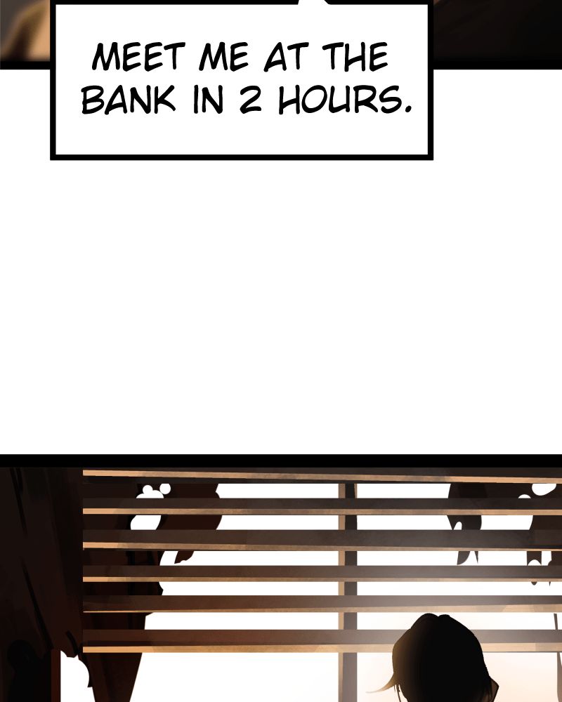 Winter Moon chapter 315 - page 4