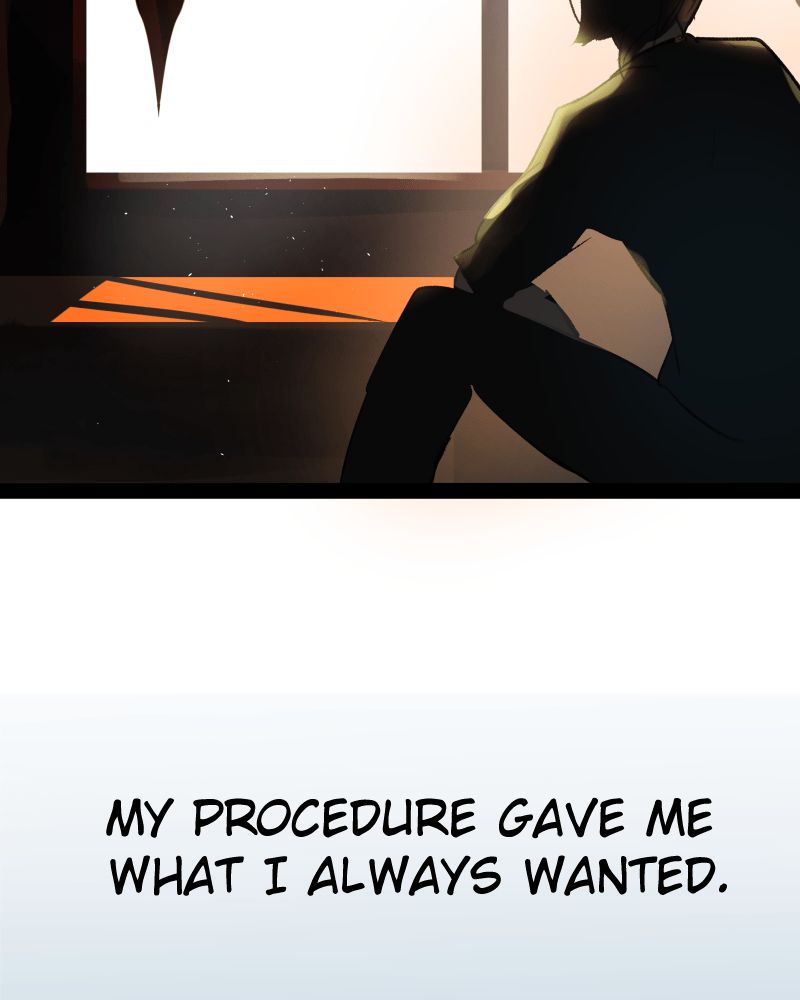 Winter Moon chapter 315 - page 5