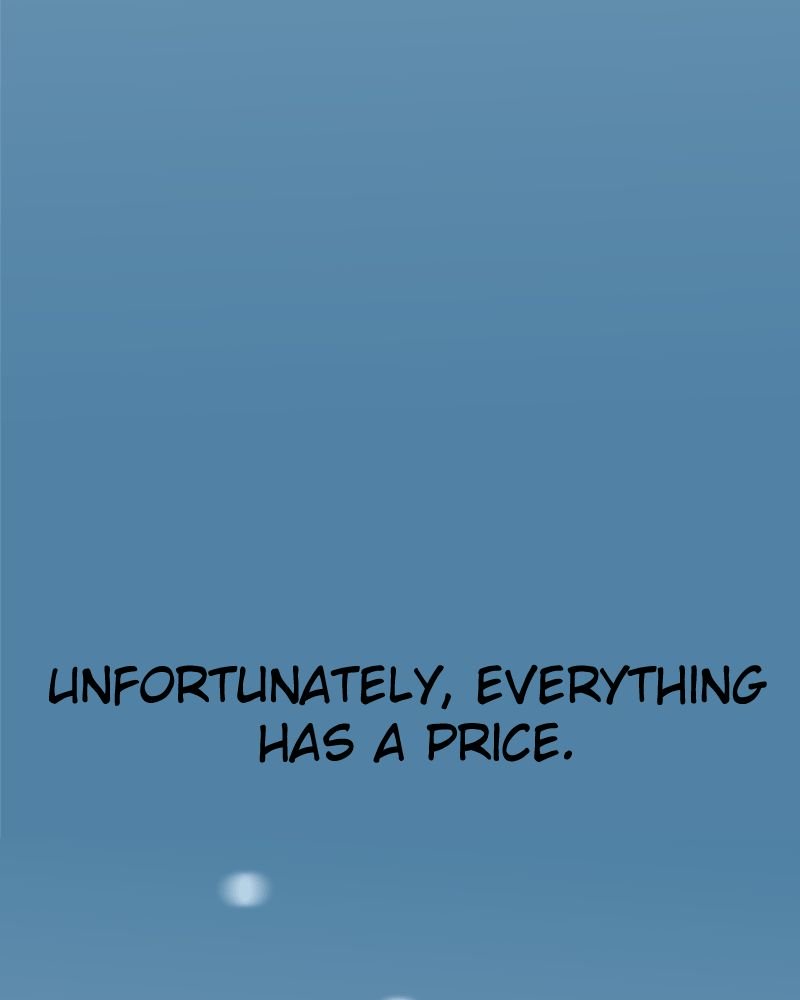 Winter Moon chapter 315 - page 7
