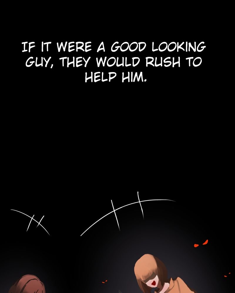 Winter Moon chapter 314 - page 17