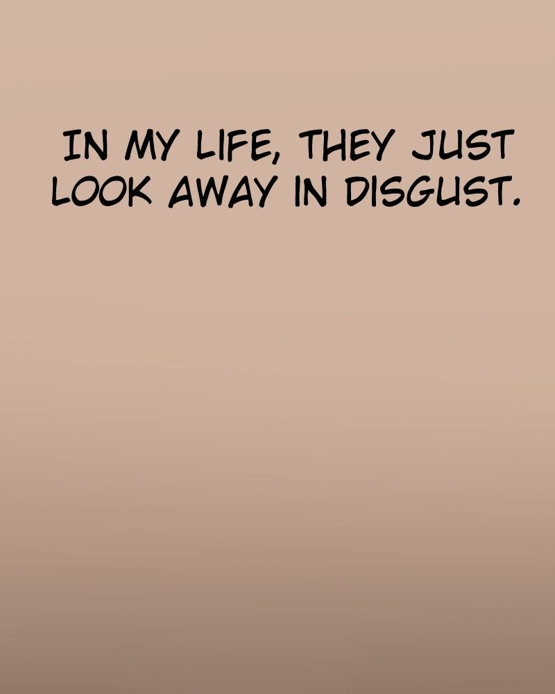 Winter Moon chapter 314 - page 9