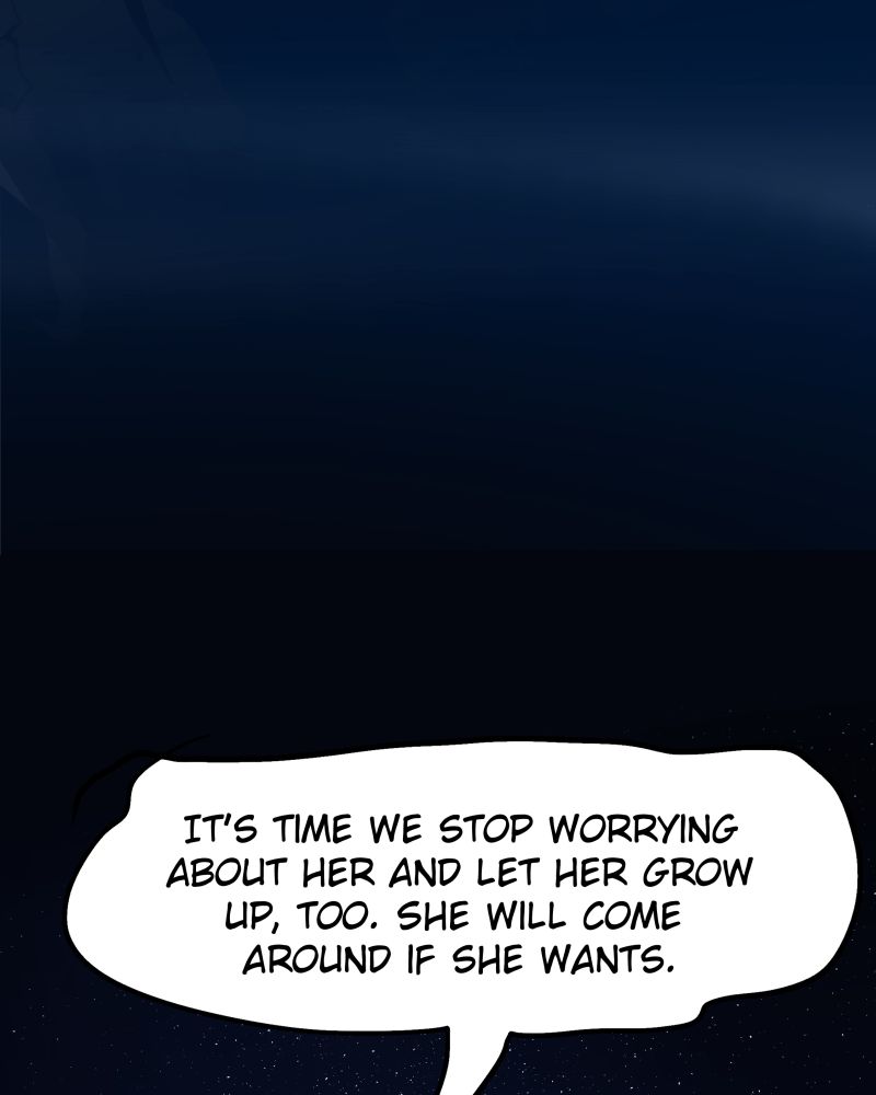 Winter Moon chapter 313 - page 10