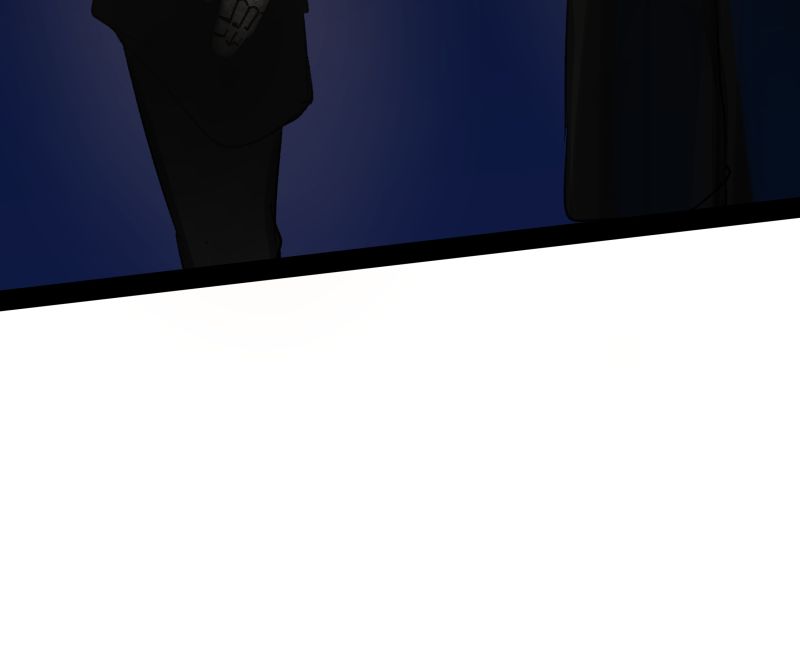 Winter Moon chapter 313 - page 12