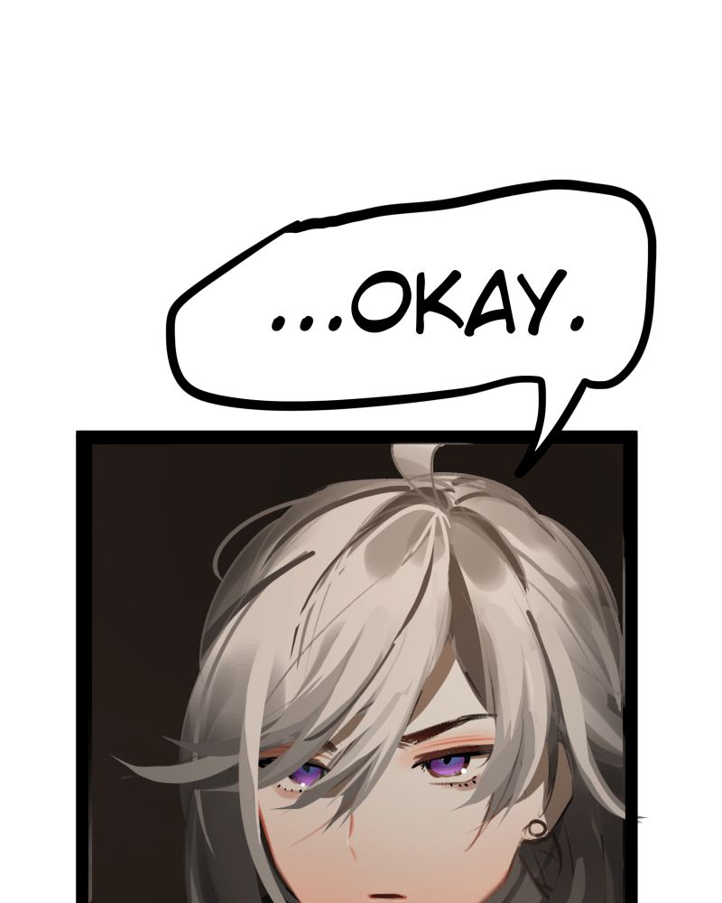 Winter Moon chapter 313 - page 13