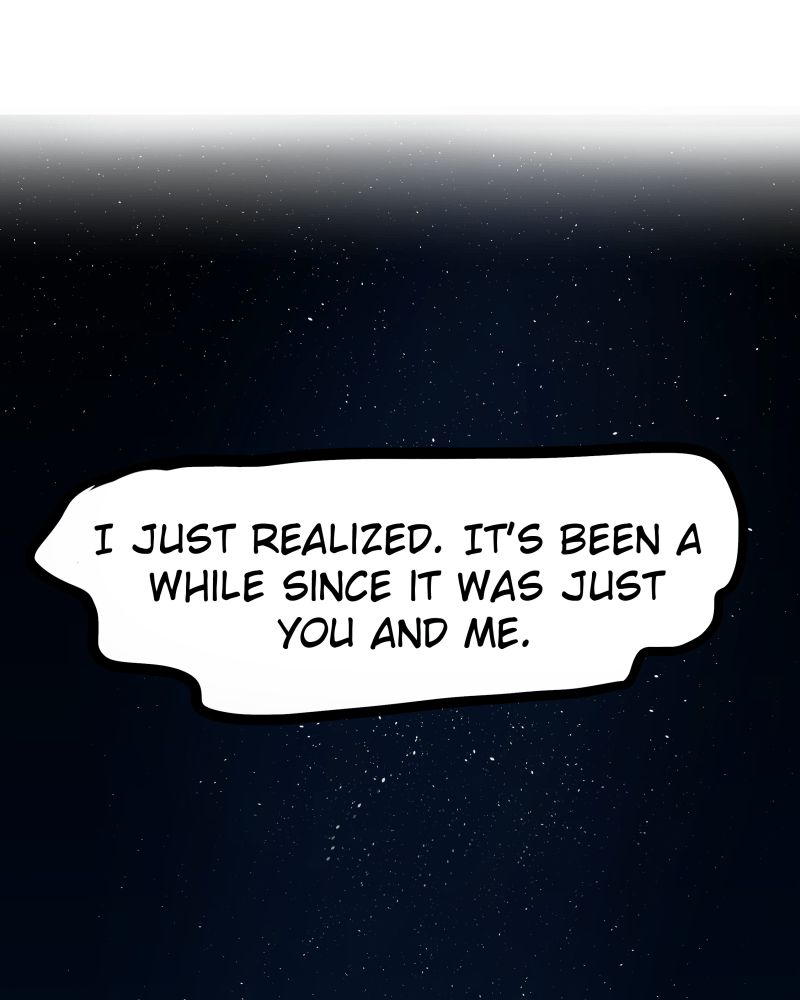 Winter Moon chapter 313 - page 16