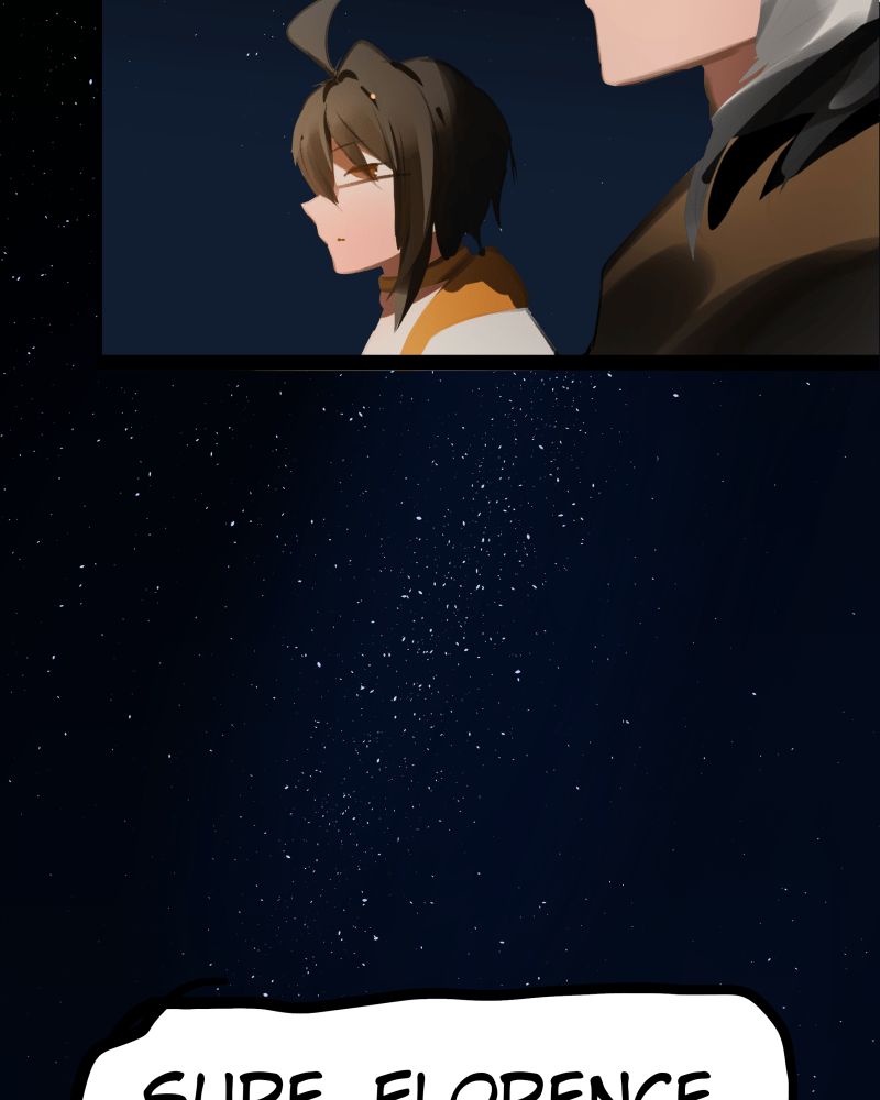 Winter Moon chapter 313 - page 19