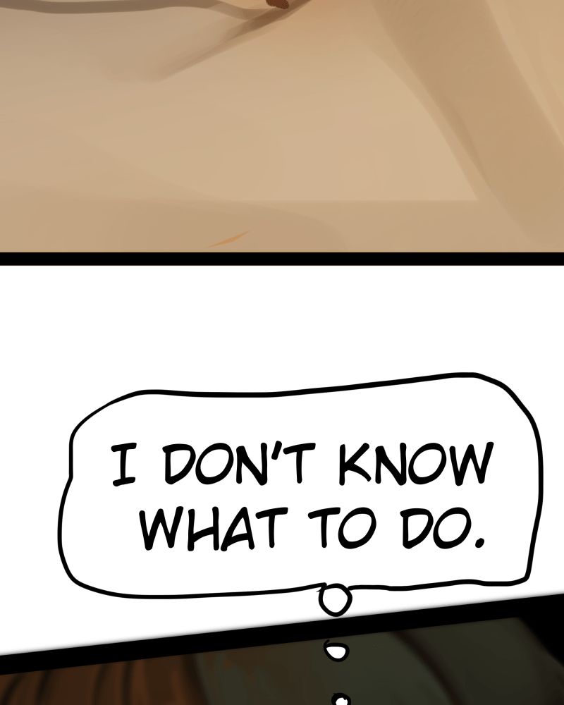 Winter Moon chapter 313 - page 26