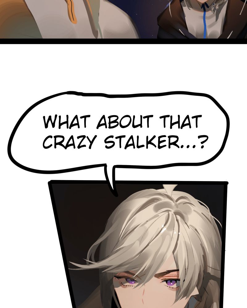 Winter Moon chapter 313 - page 6