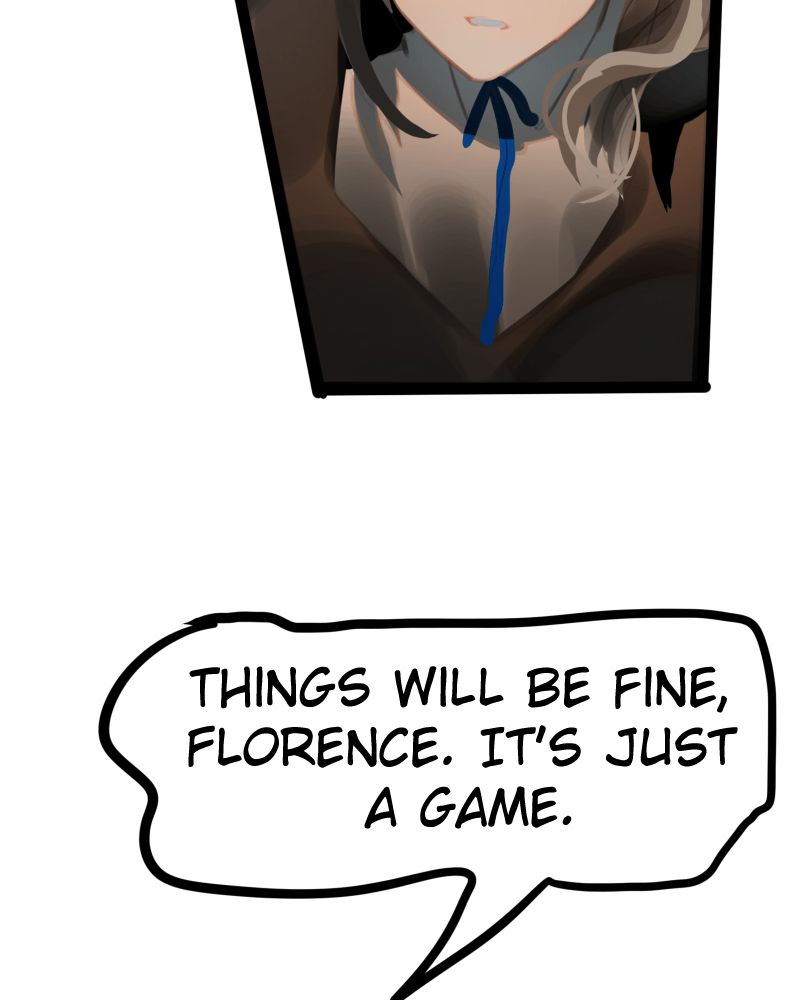 Winter Moon chapter 313 - page 7