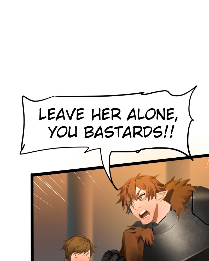 Winter Moon chapter 312 - page 14