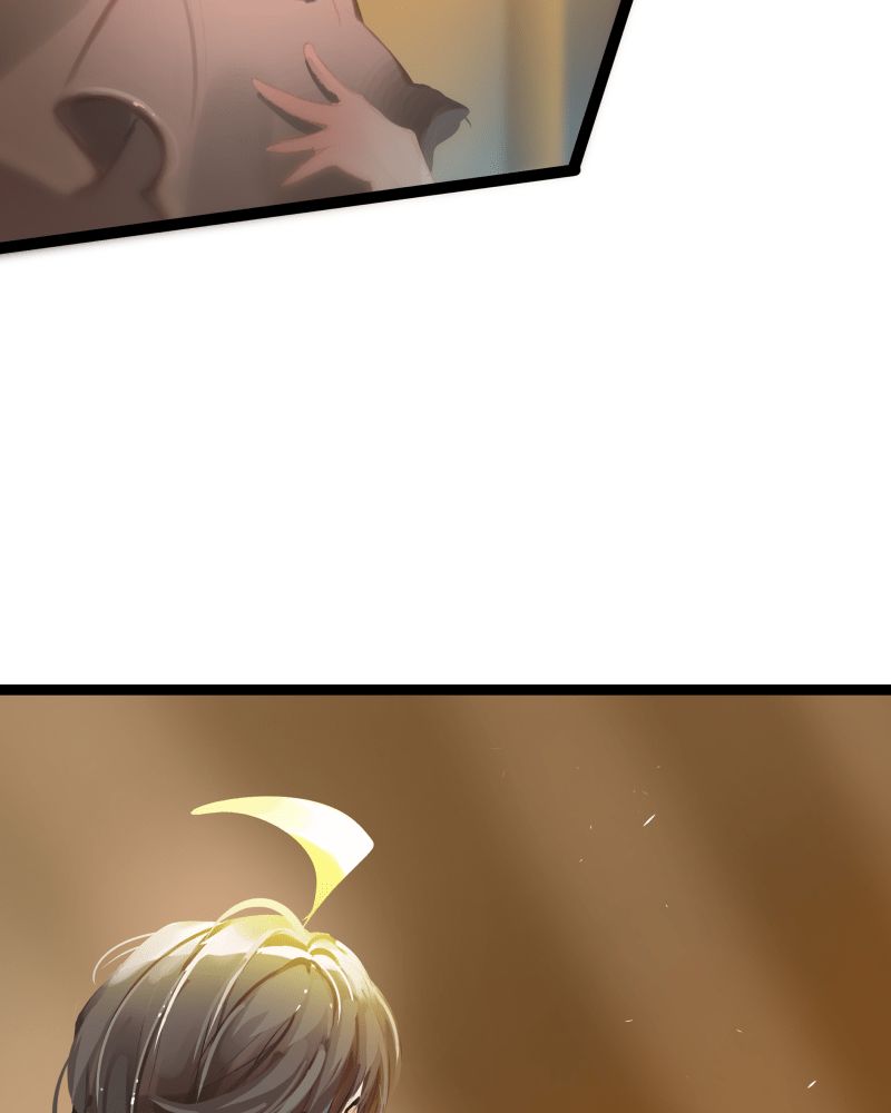 Winter Moon chapter 312 - page 16