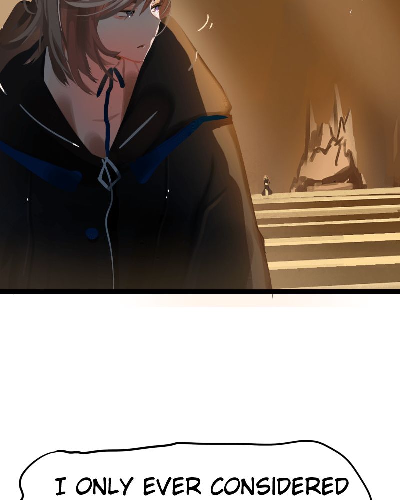 Winter Moon chapter 312 - page 17